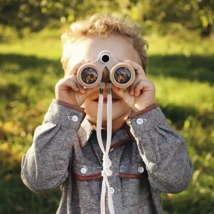 Outdoor Upgraded Kids Explorer Kit 