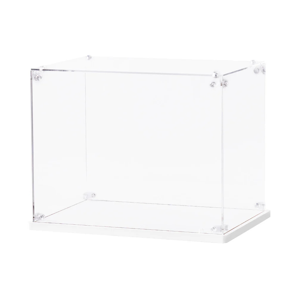 Creation Set Display Box