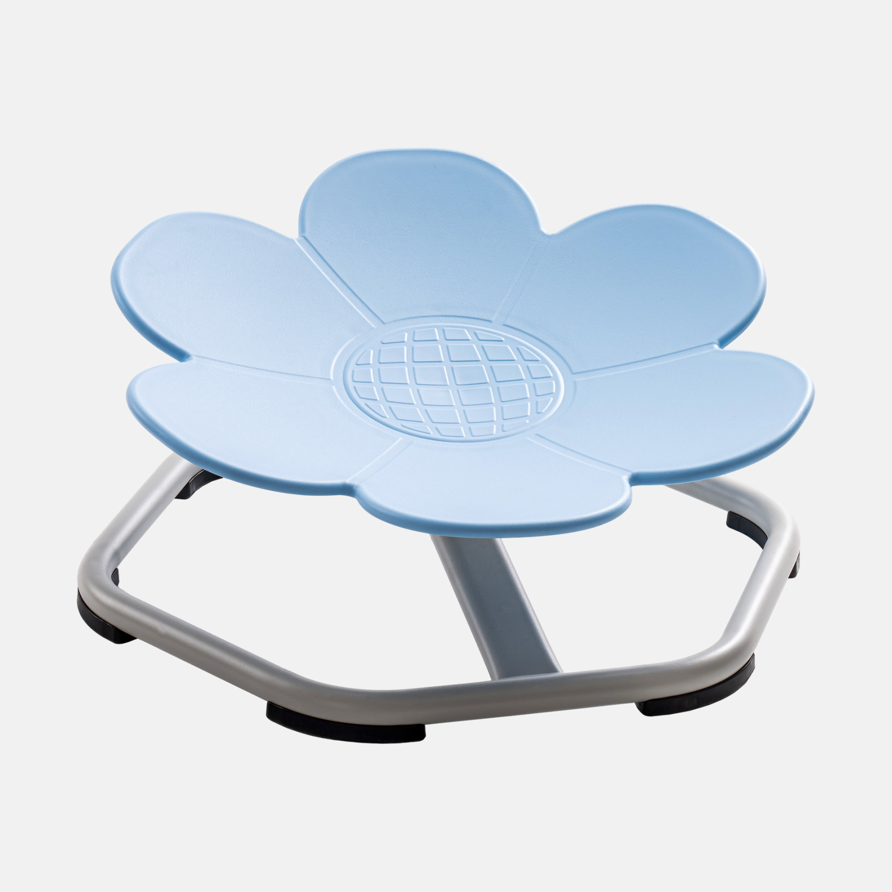 Kids Sensory Spinning Chair