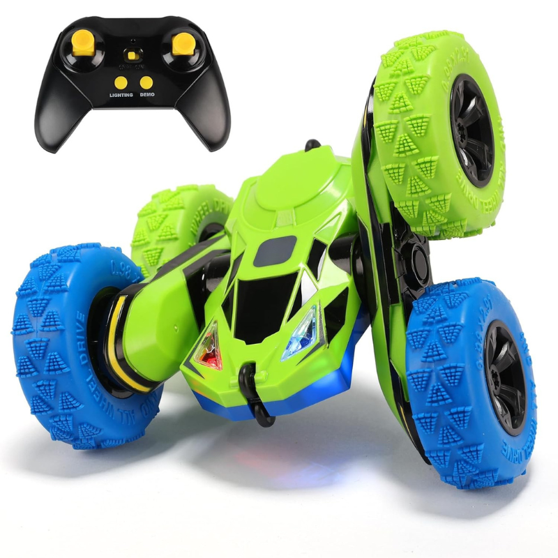 [Copy]Christmas Elf Behaving Badly Plush Toy