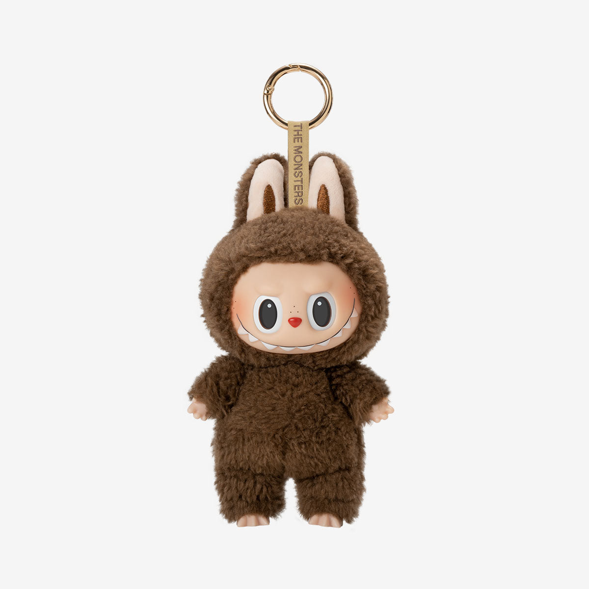 Exciting Macaron Blind Box – Bear R Us