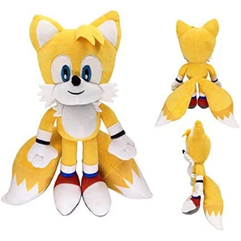 Hedgehog Plush Toy Soft Cuddly and Perfect