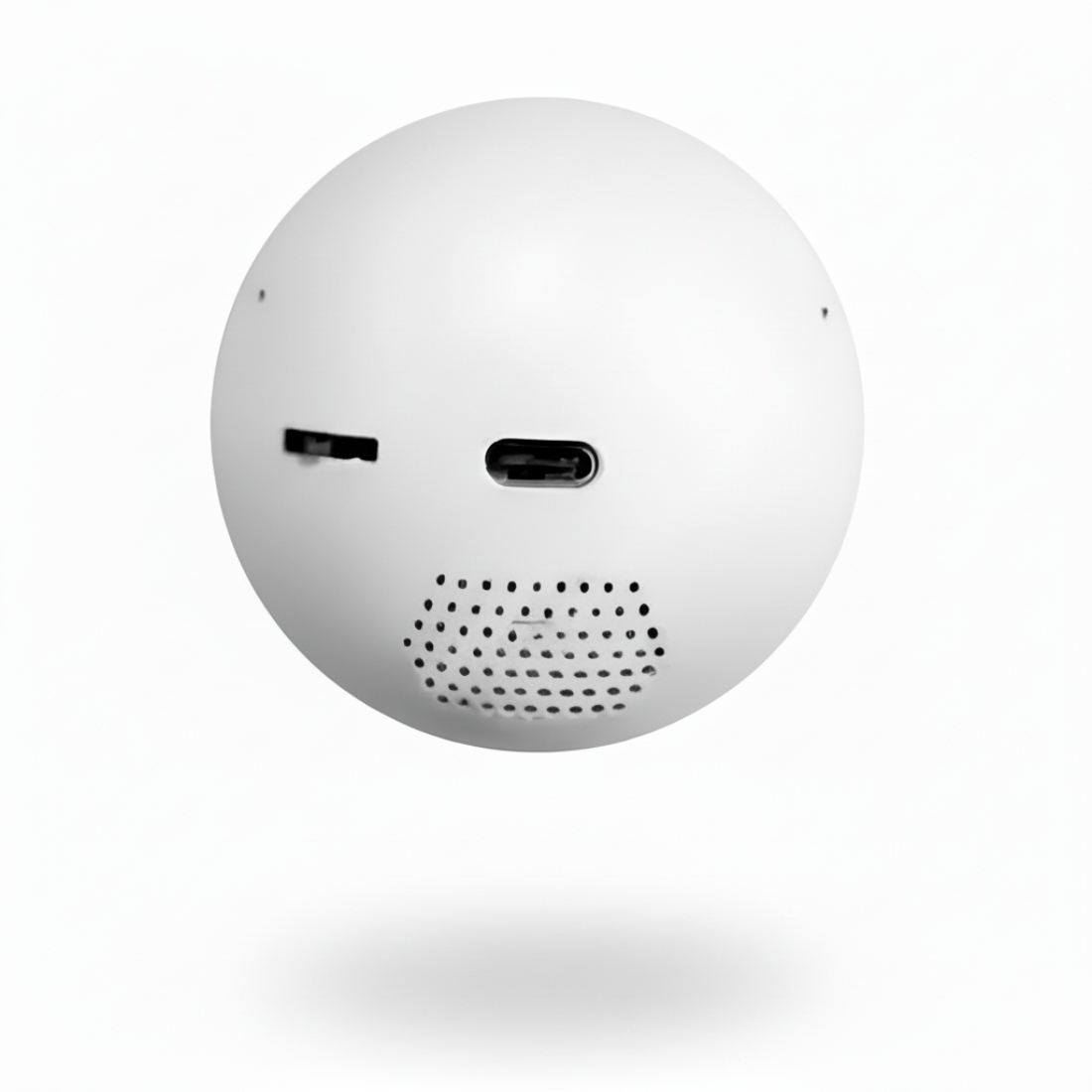 [Copy]Cartoon Themed Video Playable Dynamic Magic Sphere