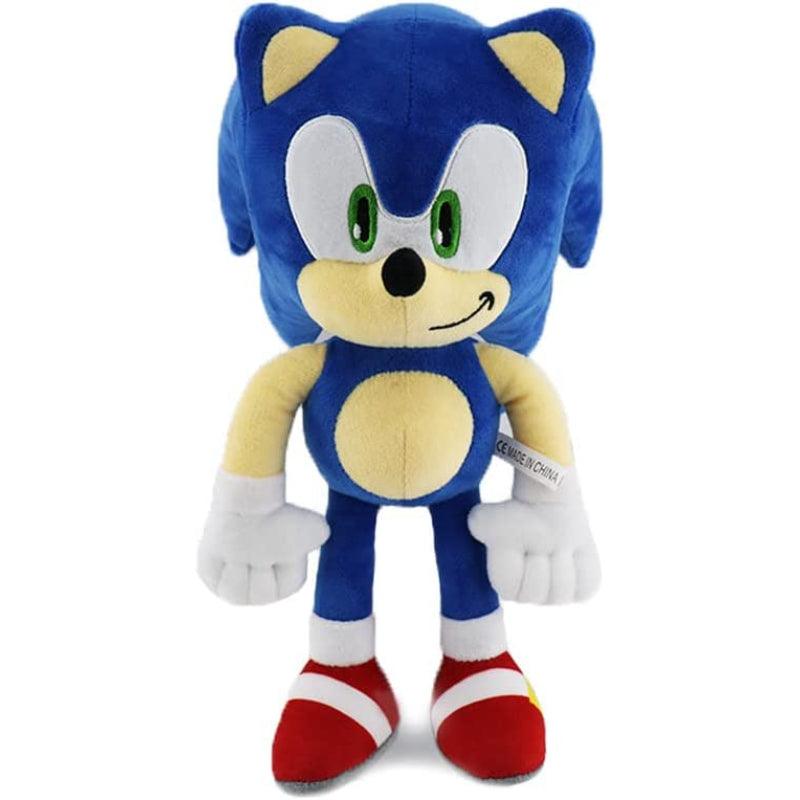 Hedgehog Plush Toy Soft Cuddly and Perfect
