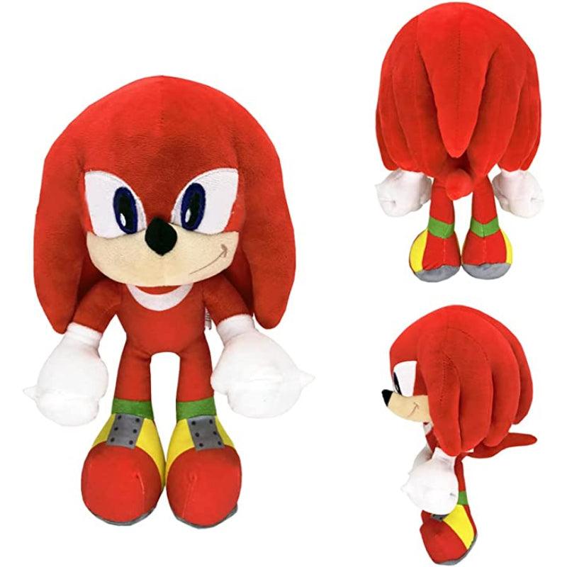 Hedgehog Plush Toy Soft Cuddly and Perfect