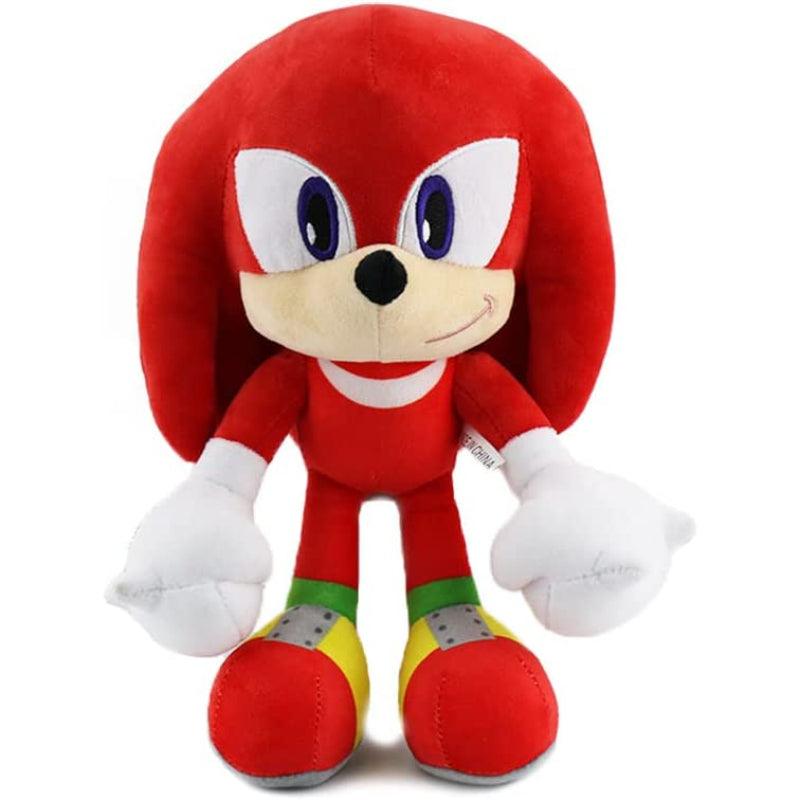 Hedgehog Plush Toy Soft Cuddly and Perfect