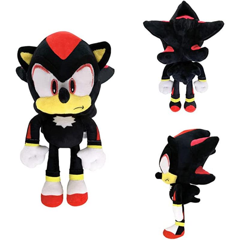 Hedgehog Plush Toy Soft Cuddly and Perfect