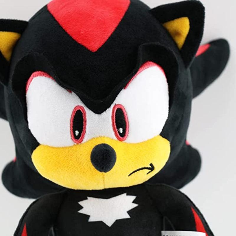 Hedgehog Plush Toy Soft Cuddly and Perfect