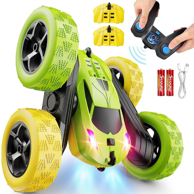 RC Cars Toys for Kids