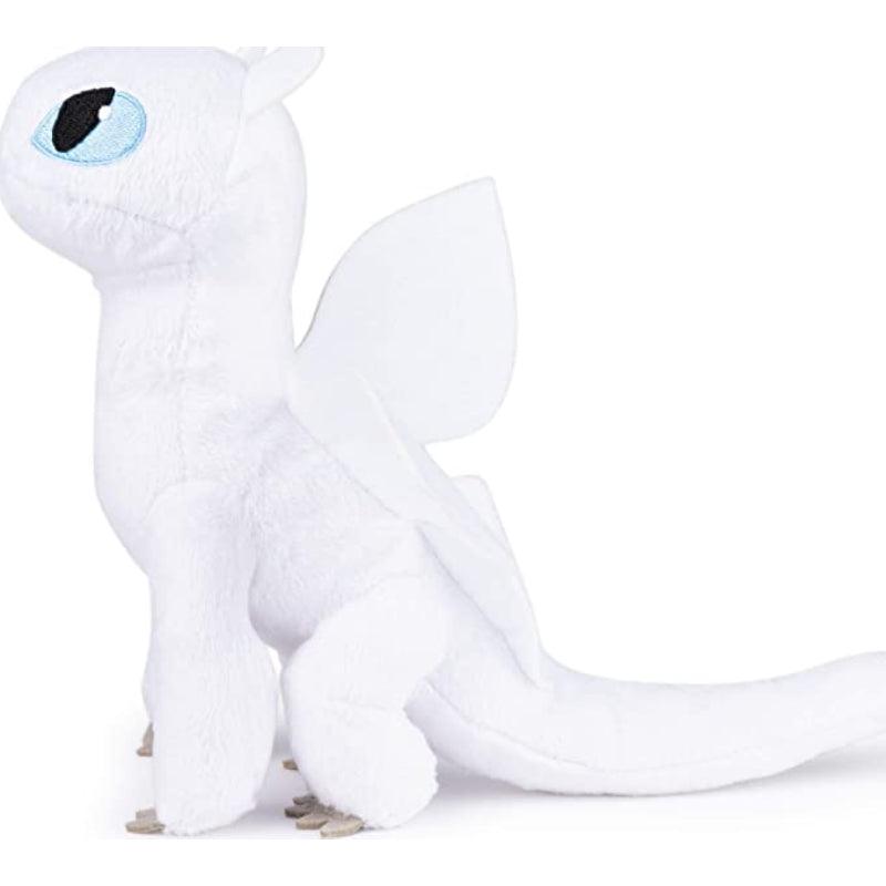 Magical Dragon Plush Toy – The Perfect Gift for Fantasy Lovers