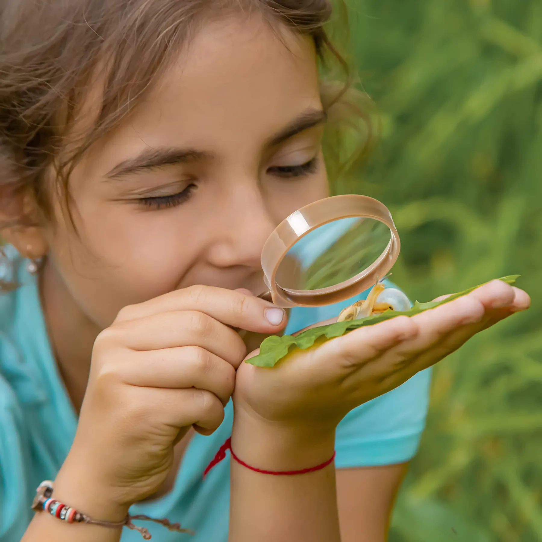 Outdoor Upgraded Kids Explorer Kit 