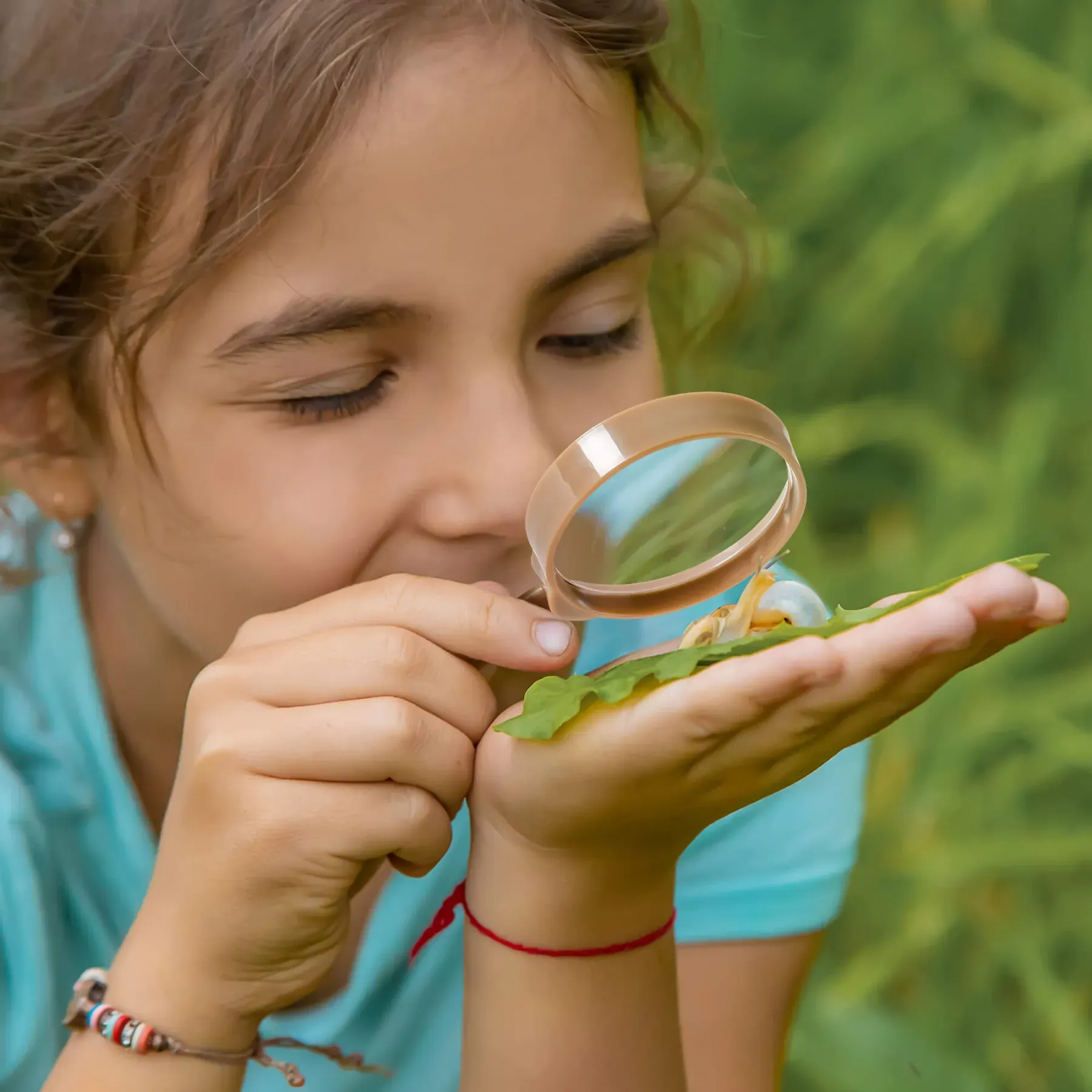 Outdoor Upgraded Kids Explorer Kit 