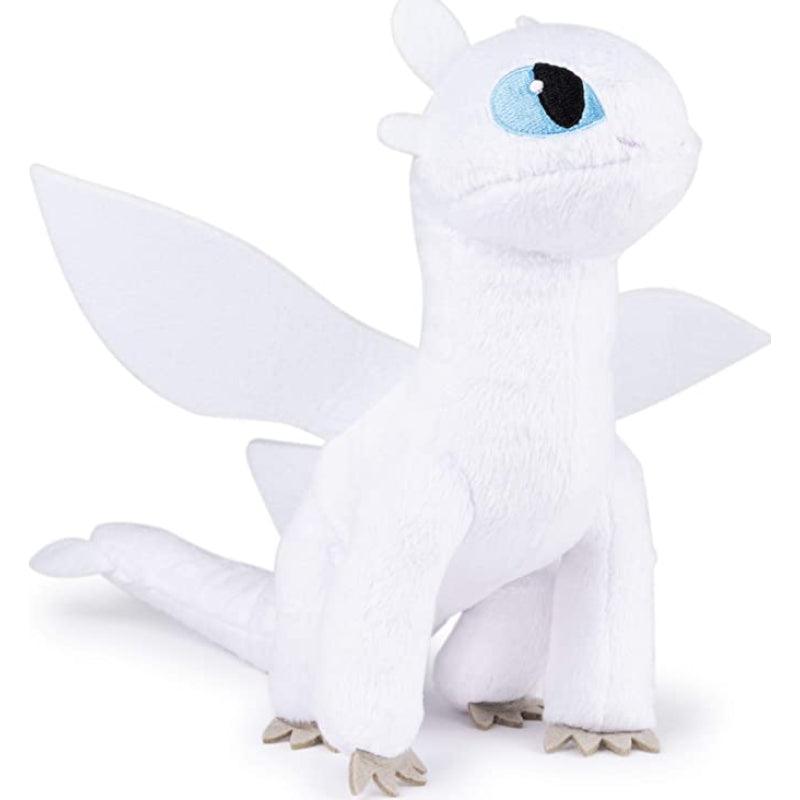 Magical Dragon Plush Toy – The Perfect Gift for Fantasy Lovers