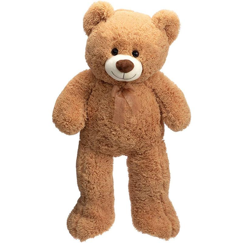 Giant Teddy Bear The Ultimate Cuddly Companion