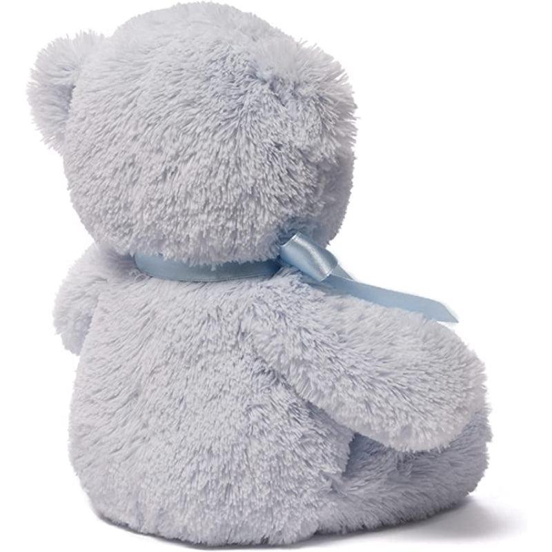 Teddy Bear Plush Toy Soft Cuddly and Perfect