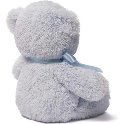 Teddy Bear Plush Toy Soft Cuddly and Perfect