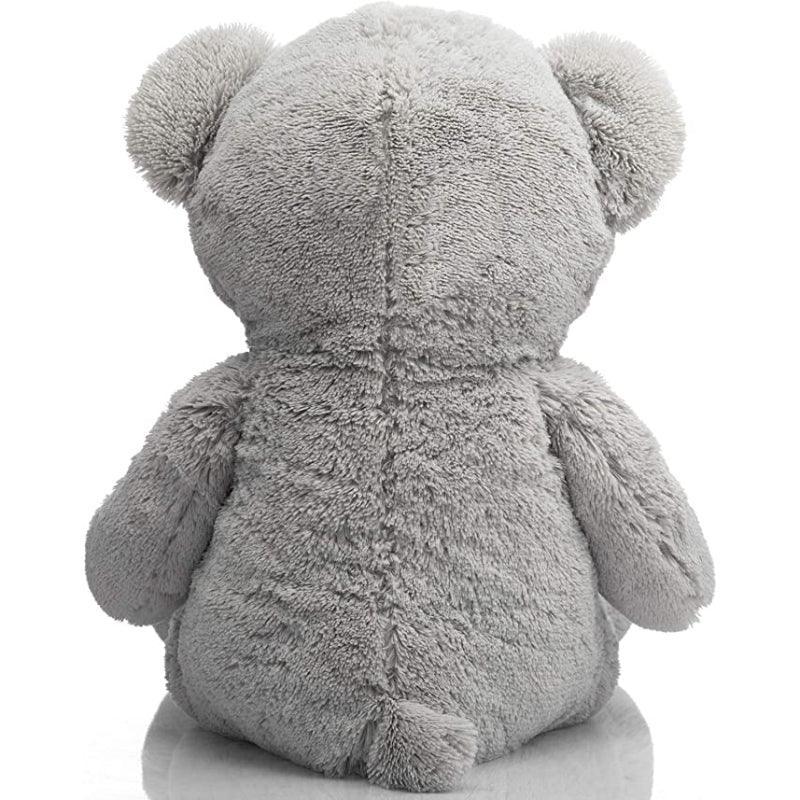 Giant Teddy Bear The Ultimate Cuddly Companion