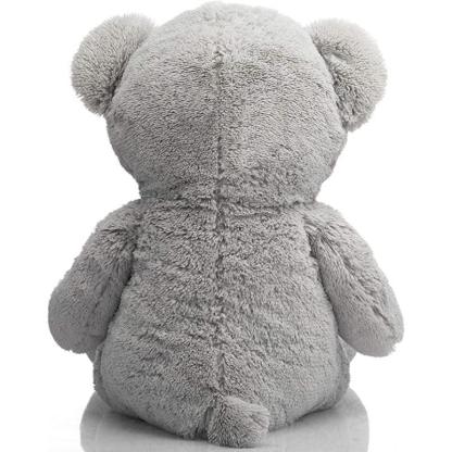 Giant Teddy Bear The Ultimate Cuddly Companion