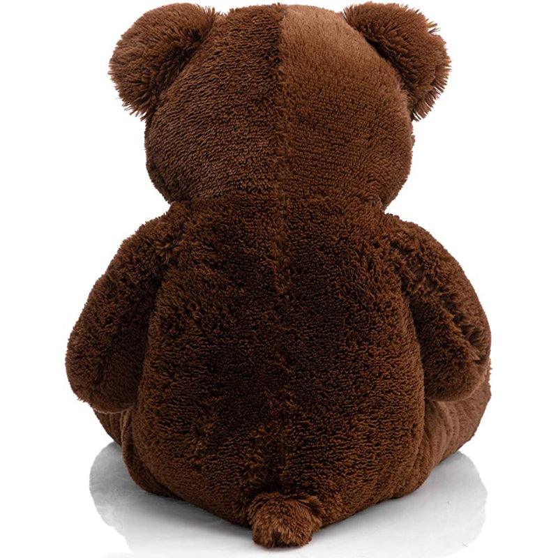 Giant Teddy Bear The Ultimate Cuddly Companion