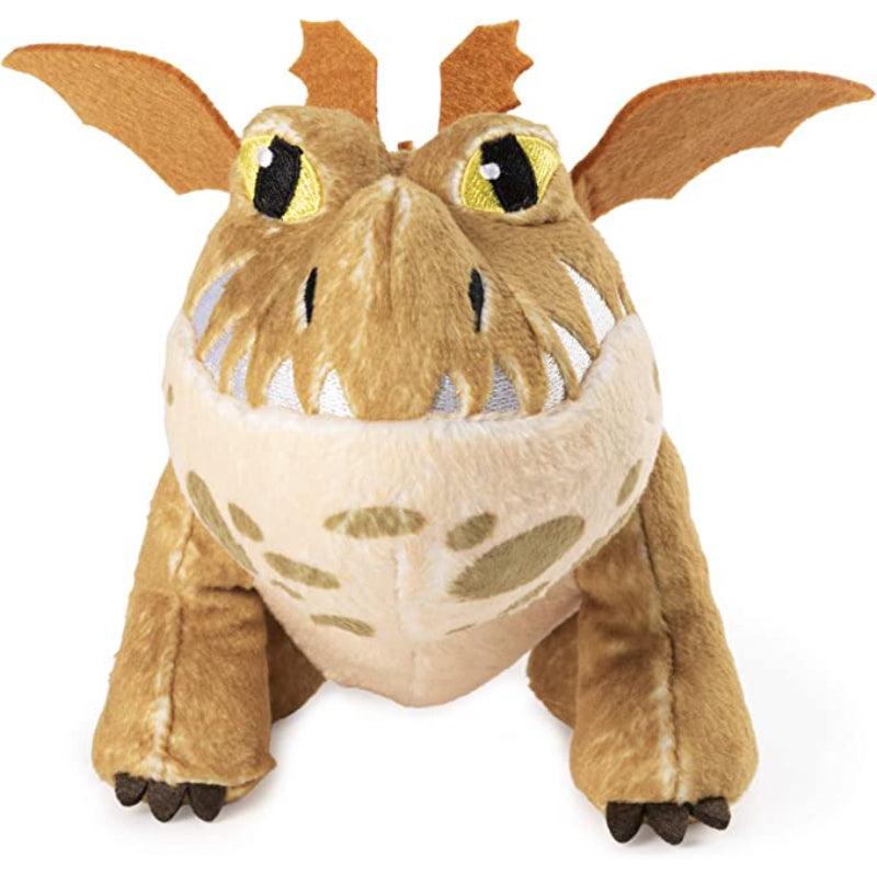 Magical Dragon Plush Toy – The Perfect Gift for Fantasy Lovers