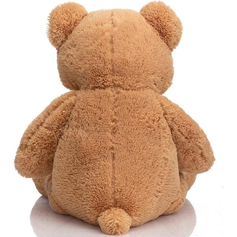 Giant Teddy Bear The Ultimate Cuddly Companion