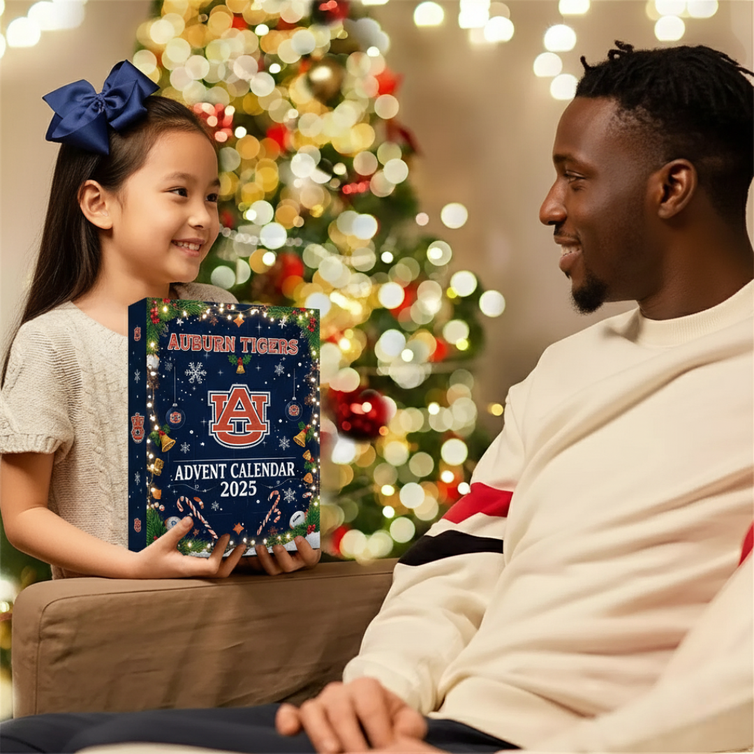 ABTG Advent Calendar 2025