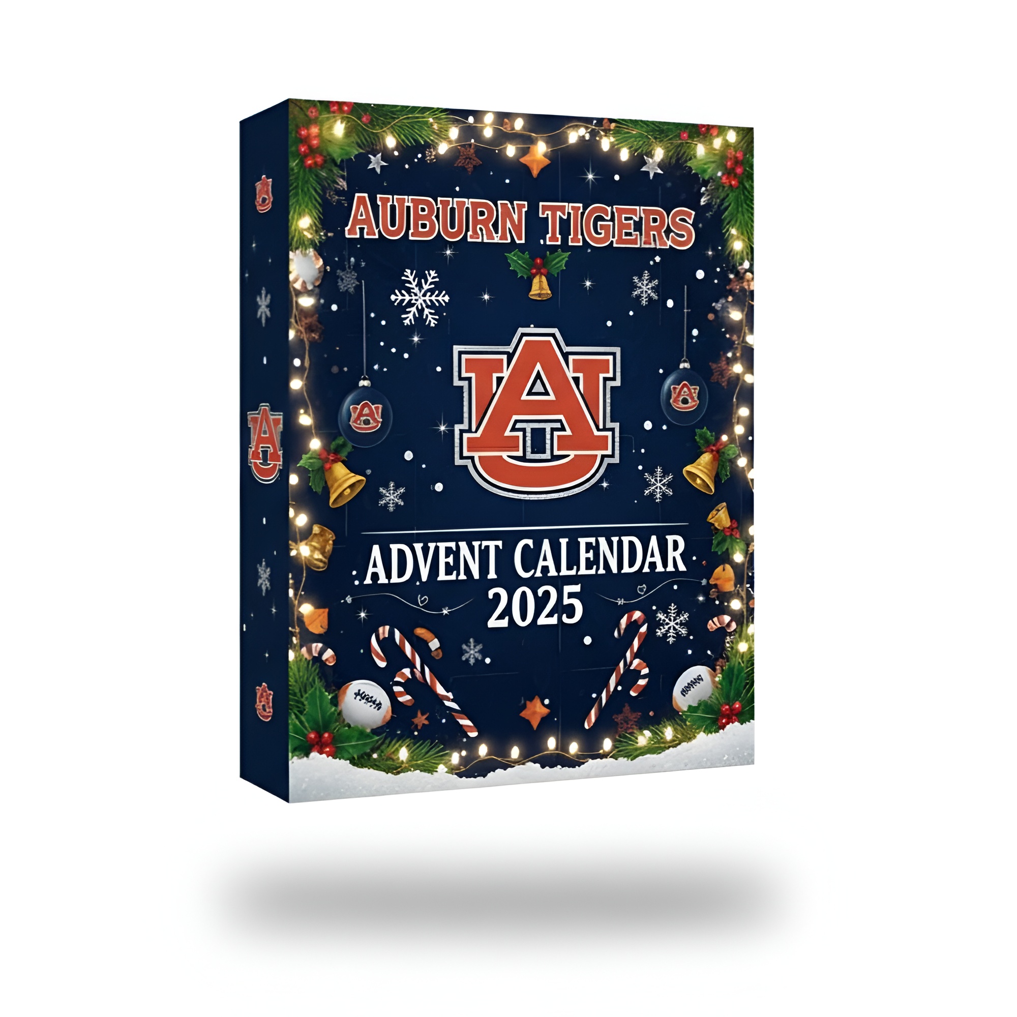 ABTG Advent Calendar 2025