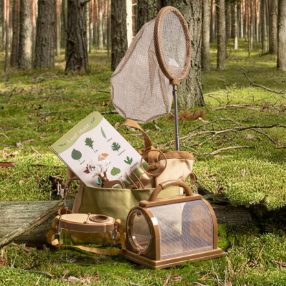 Outdoor Exploration Set