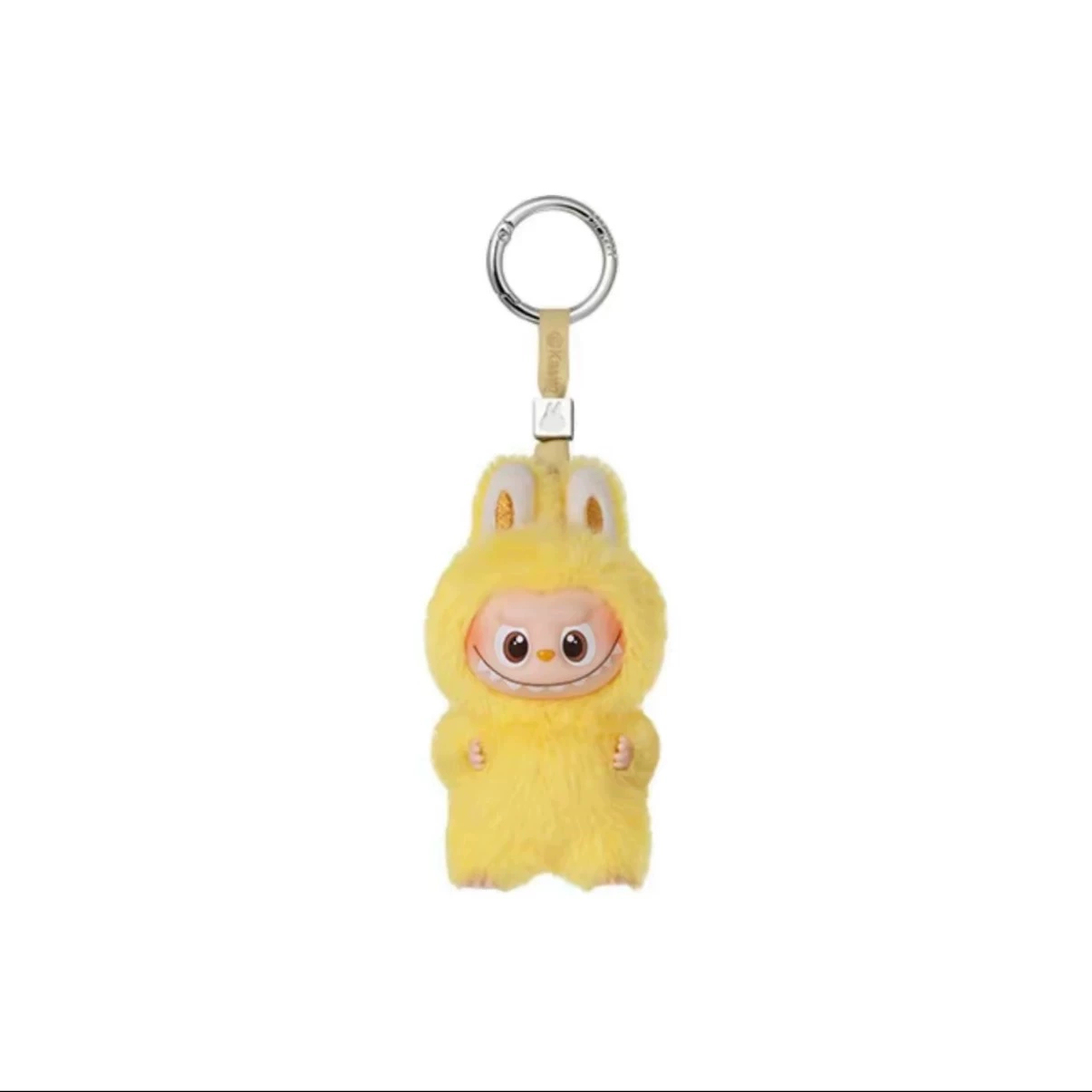 Labubu Mini Advent Calendar Gift Set