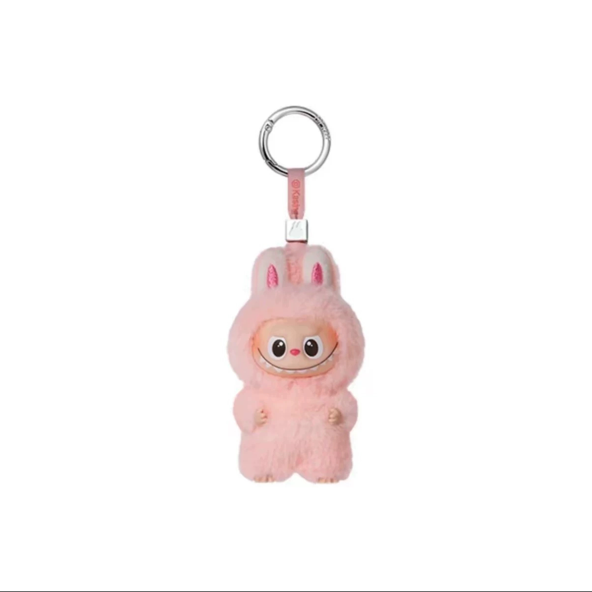 Labubu Mini Advent Calendar Gift Set