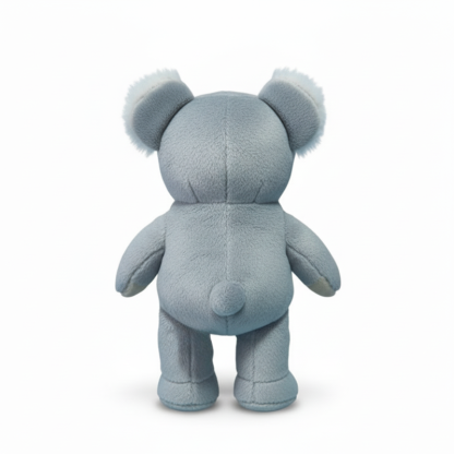 Koala Outfit Plush Bear For Gifting