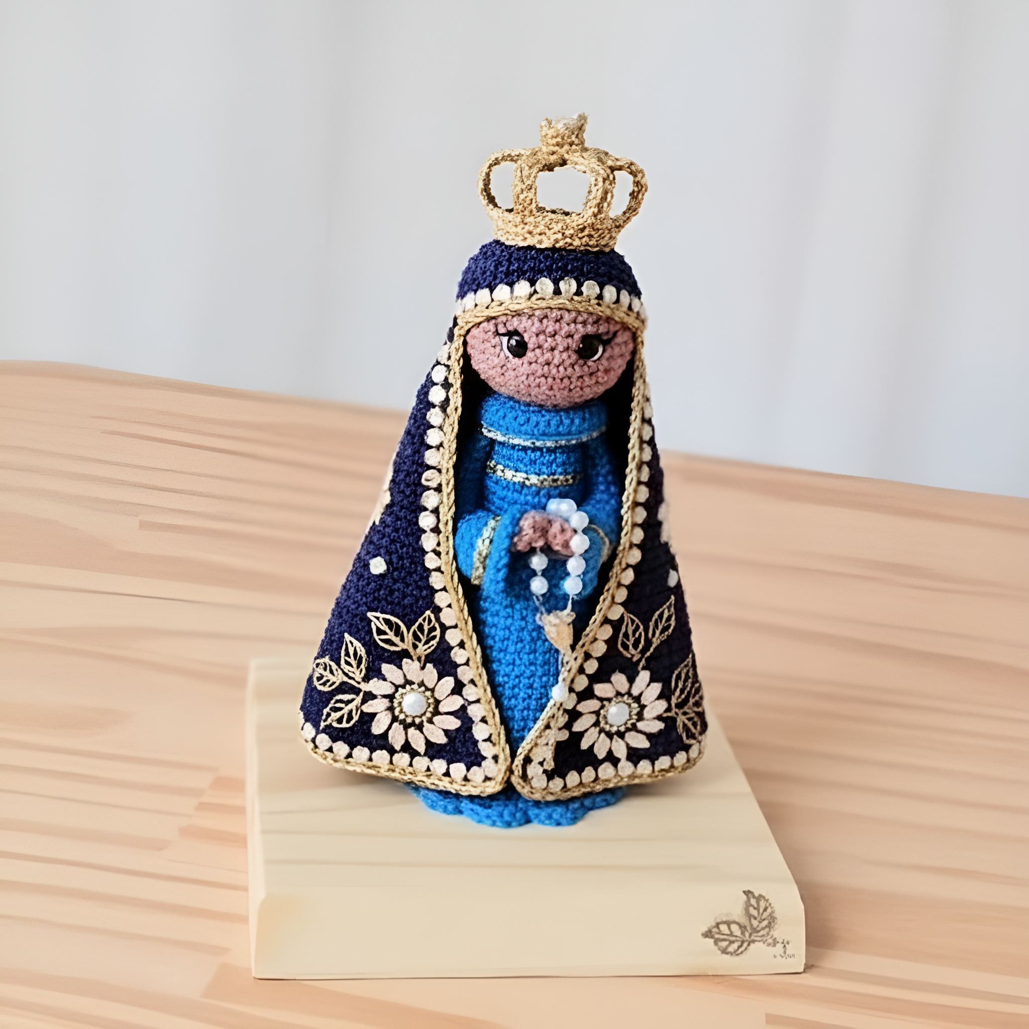 Hot Air Balloon Baby Crib Decor