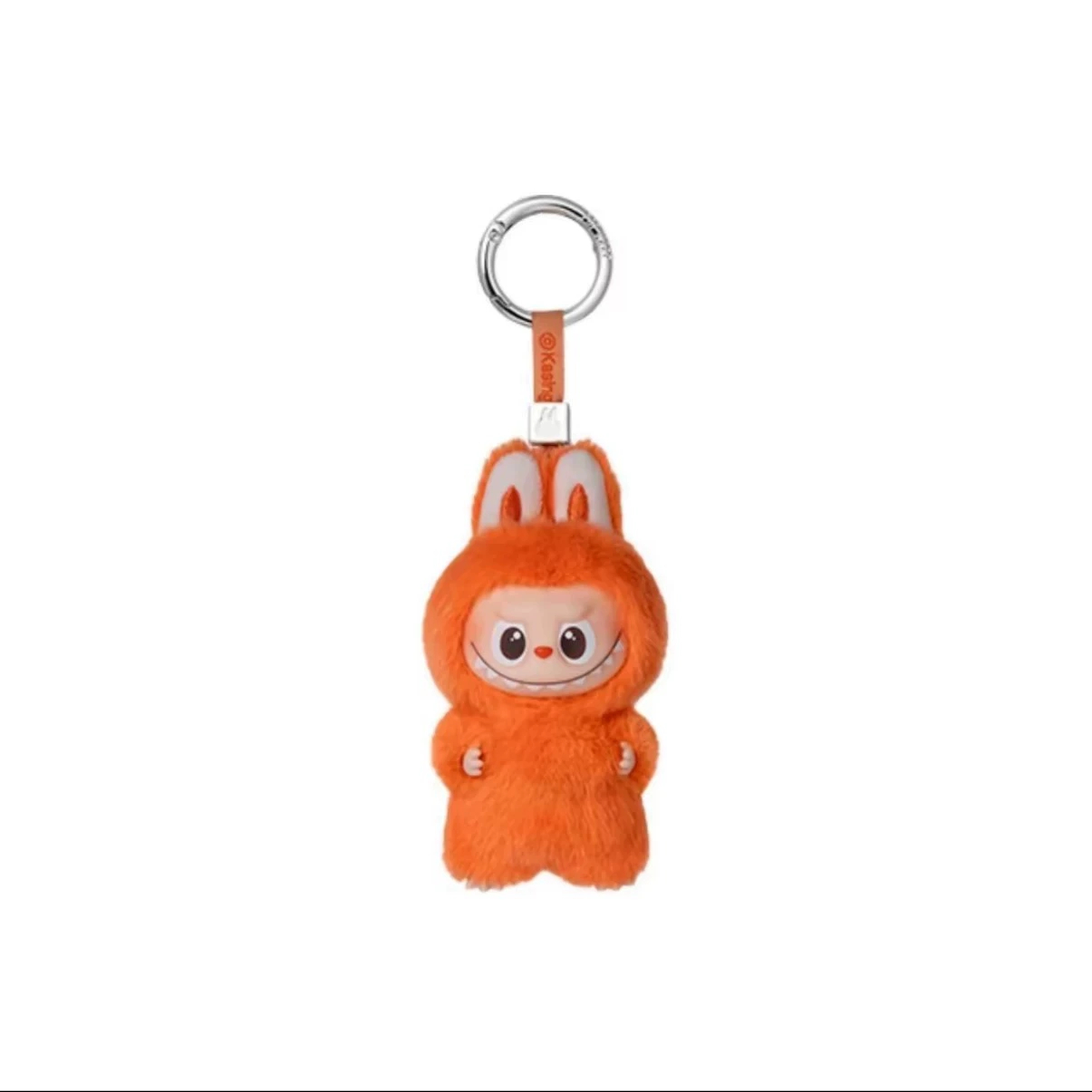 Labubu Mini Advent Calendar Gift Set