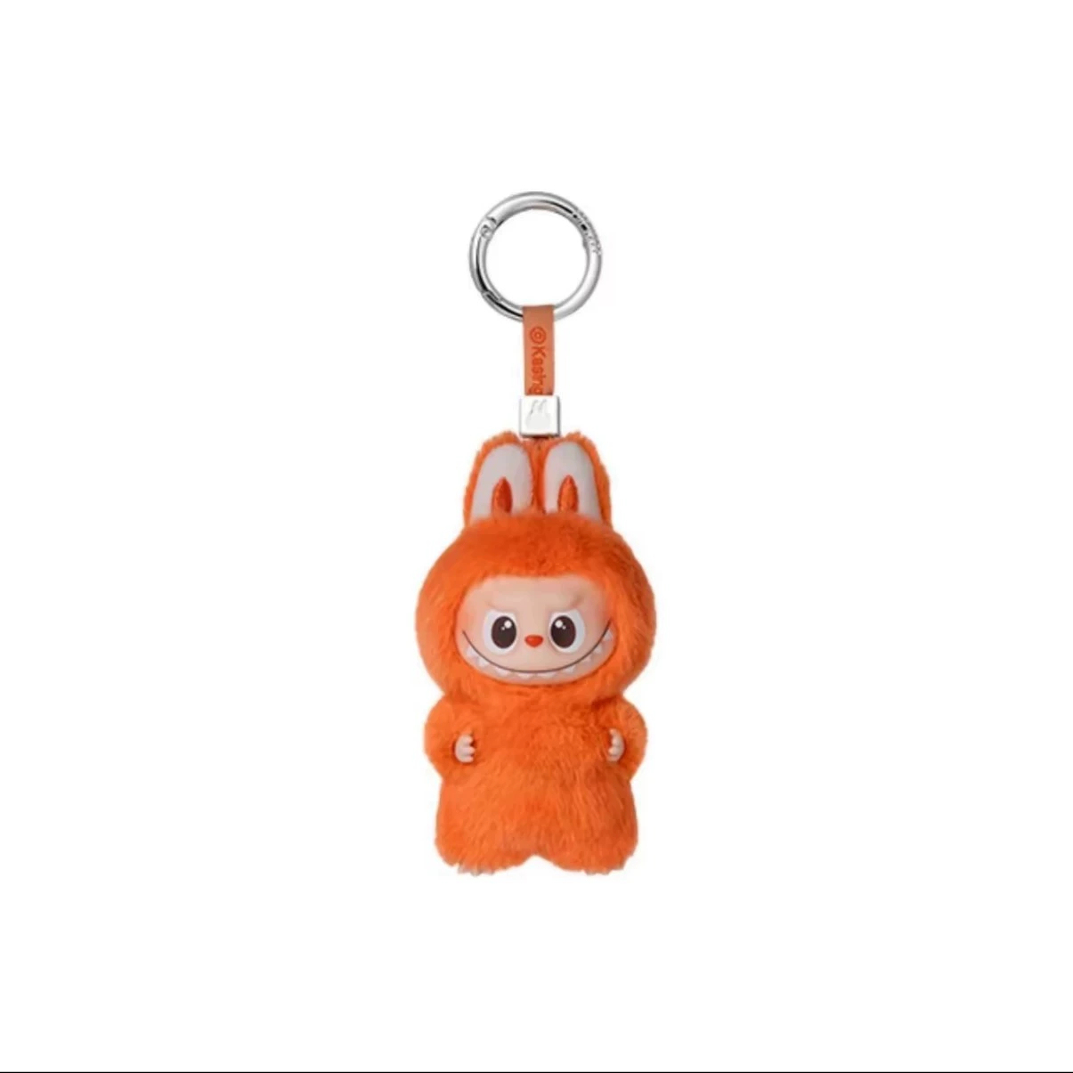 Labubu Mini Advent Calendar Gift Set