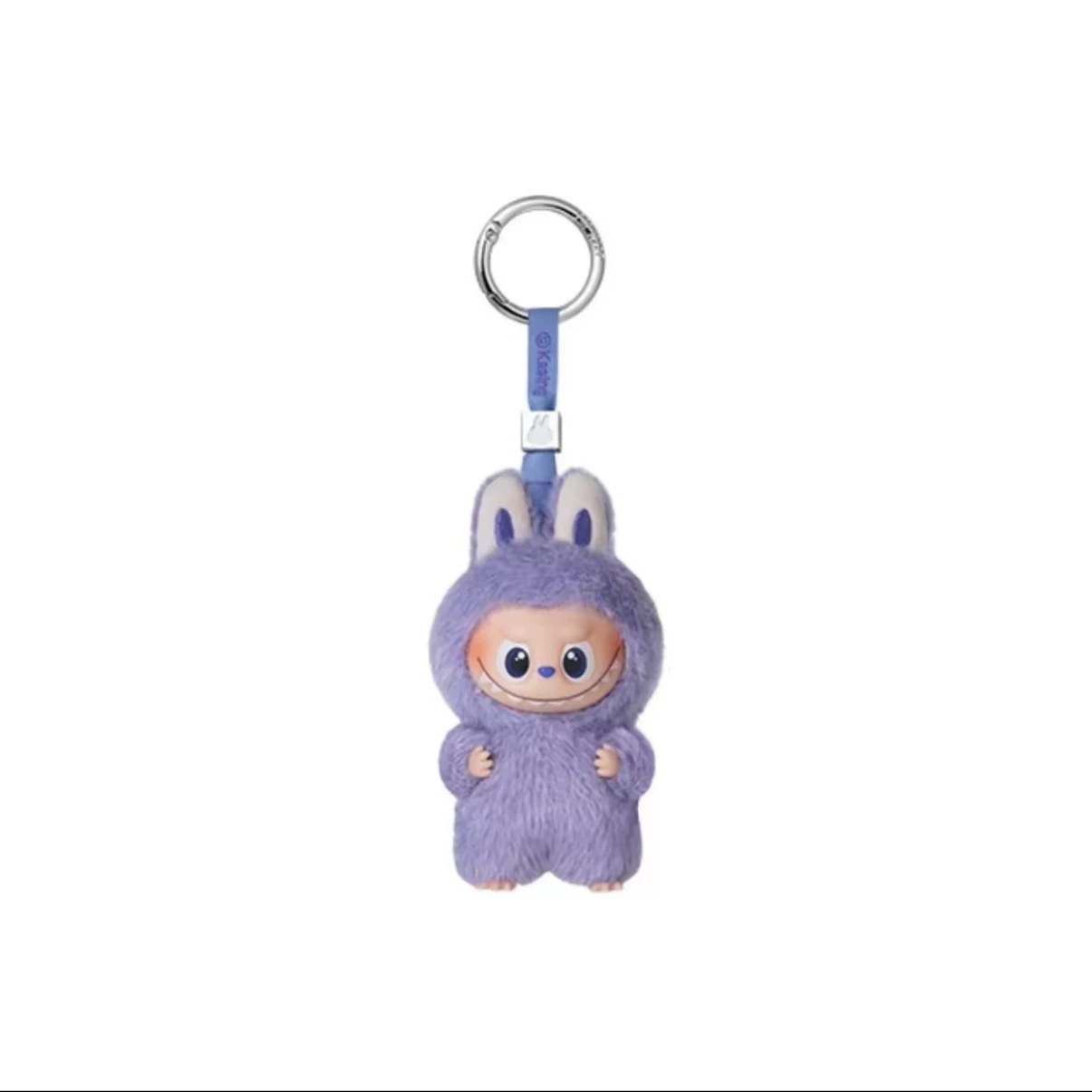 Labubu Mini Figure Dolls Collection – Gift Set of Collectible