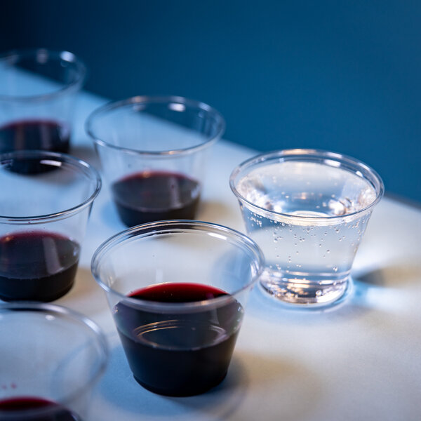 Americans Are Drinking More During The Pandemic. Here's How To Cut Back 