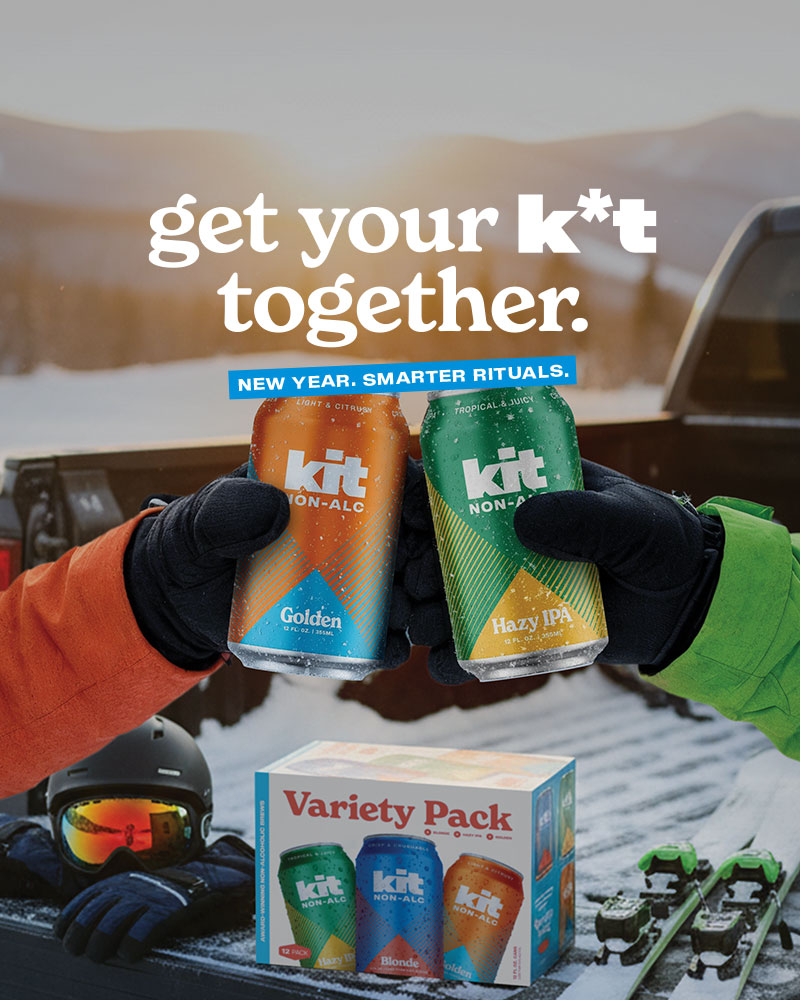 Kit Hero Banner Mobile