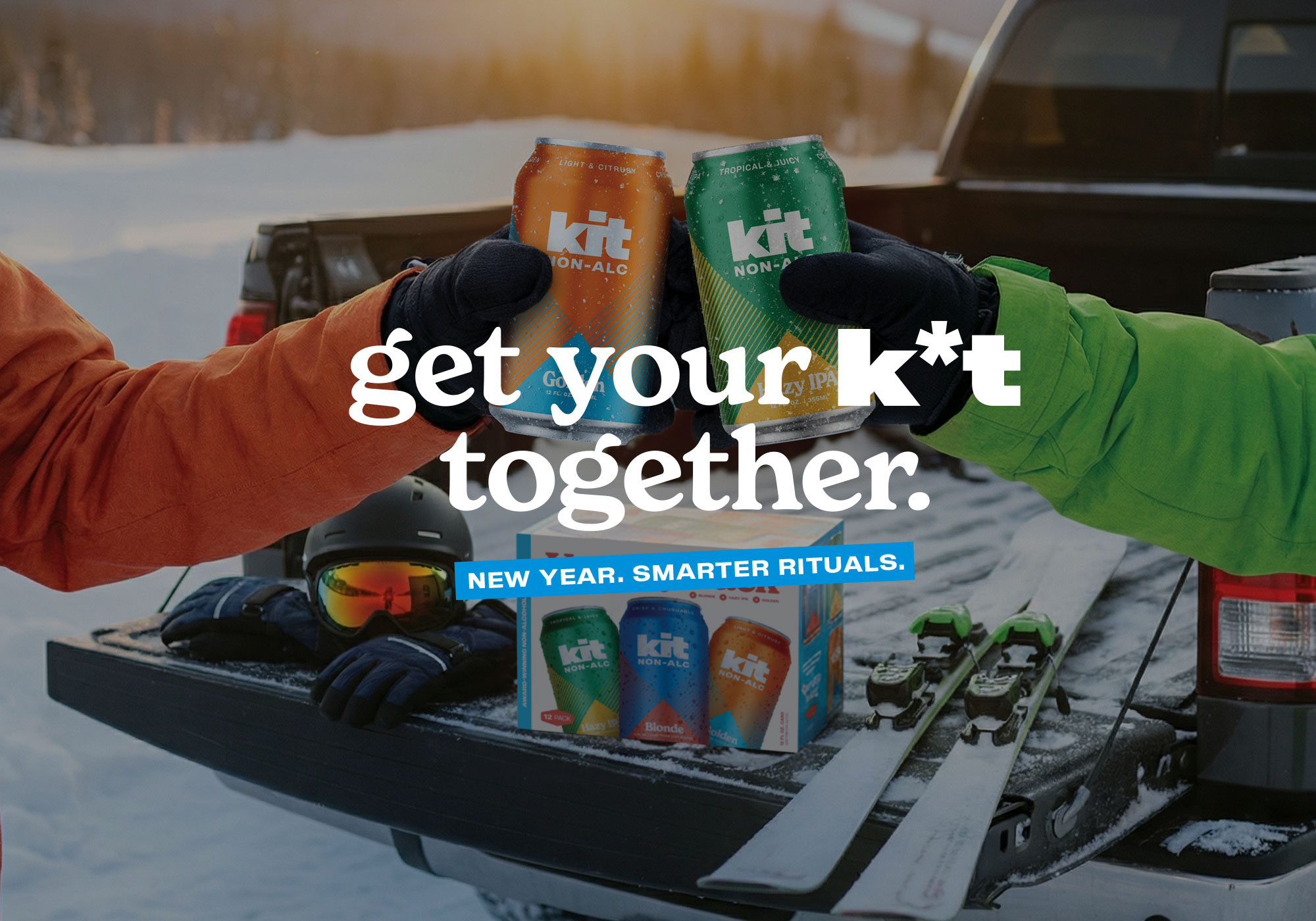 Kit Hero Banner Desktop