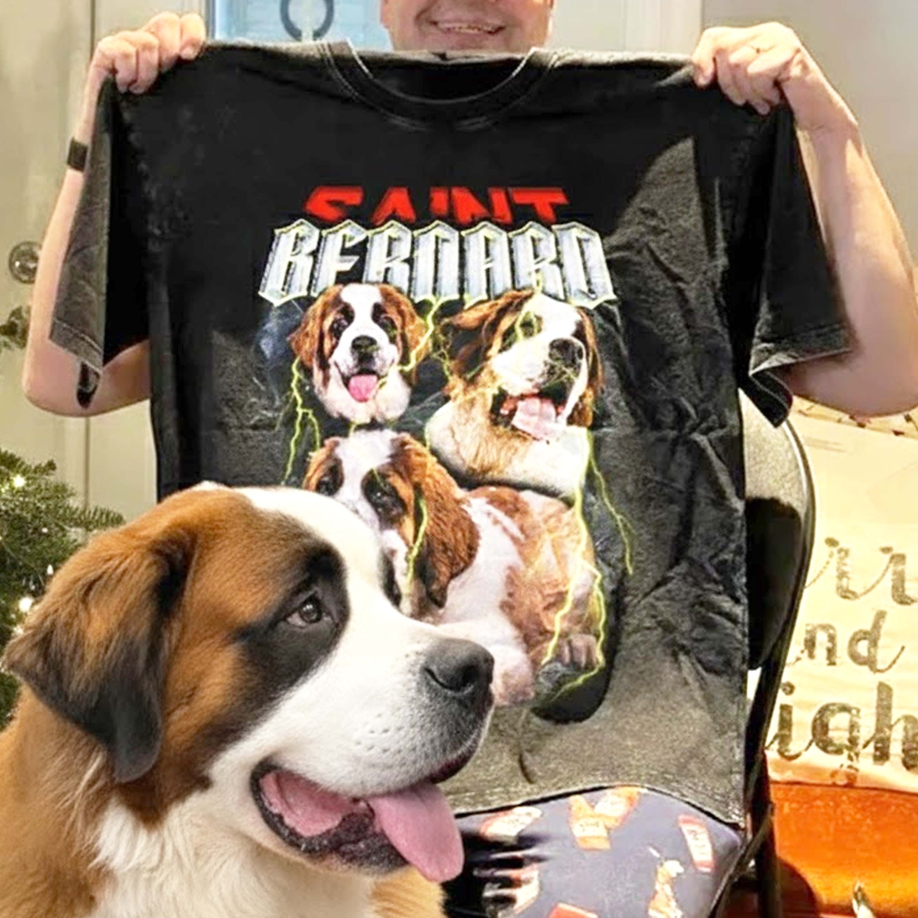 Calico Cat Vintage Graphic T-Shirt – Retro Custom Pet Shirt by Azaleaagift