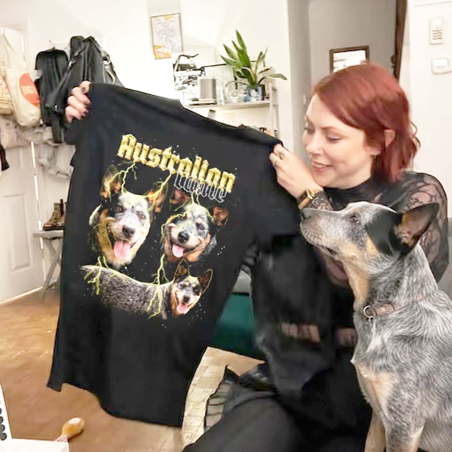 Calico Cat Vintage Graphic T-Shirt – Retro Custom Pet Shirt by Azaleaagift