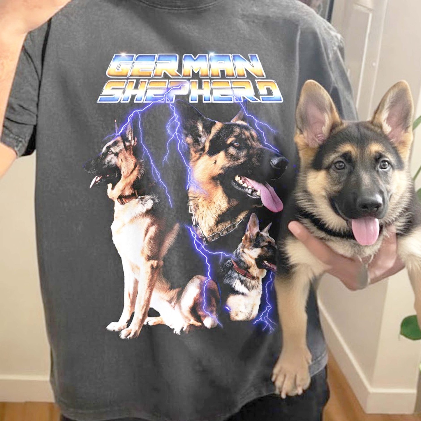 Calico Cat Vintage Graphic T-Shirt – Retro Custom Pet Shirt by Azaleaagift