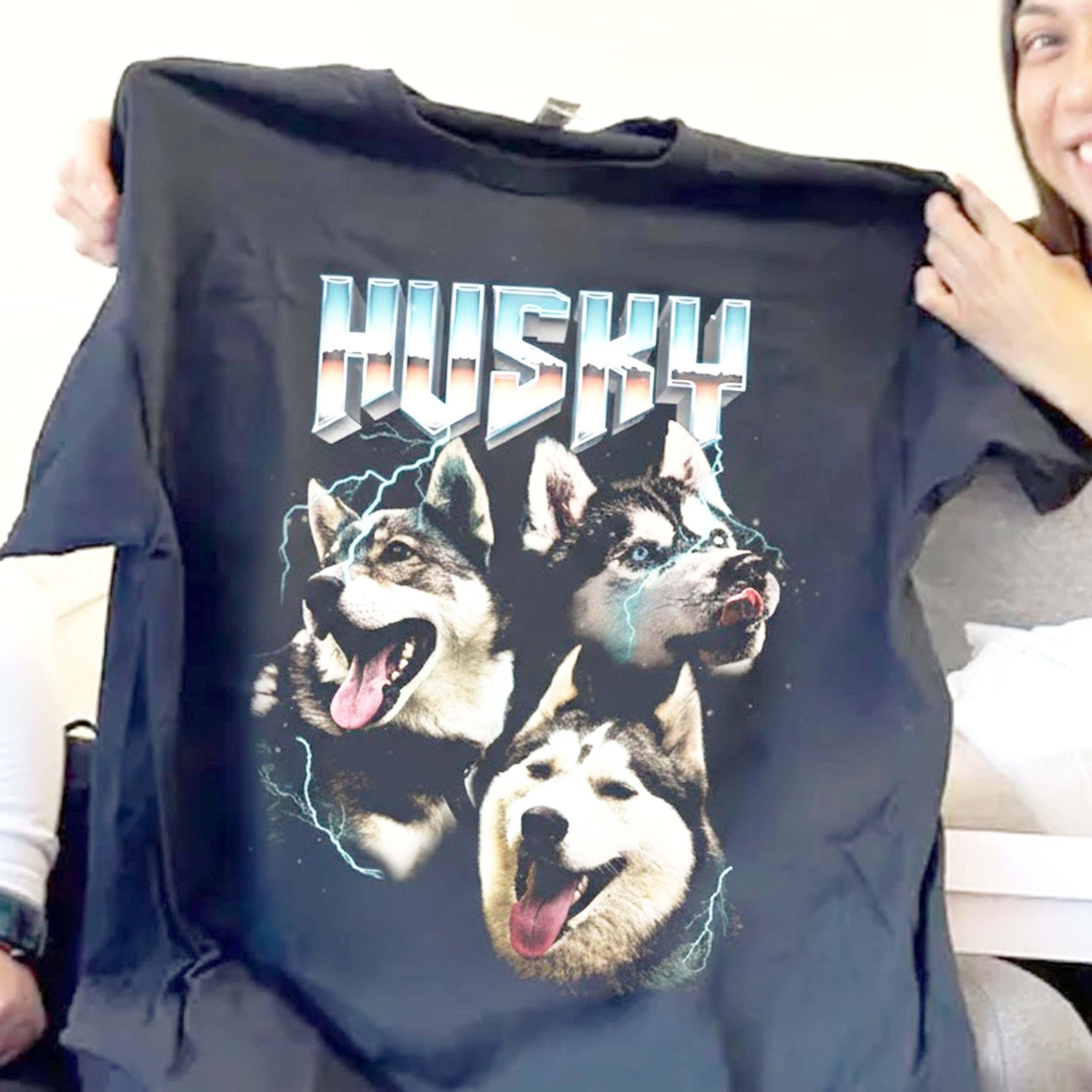 Calico Cat Vintage Graphic T-Shirt – Retro Custom Pet Shirt by Azaleaagift