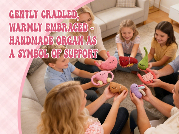  Make Kids Anatomy Learning Fun