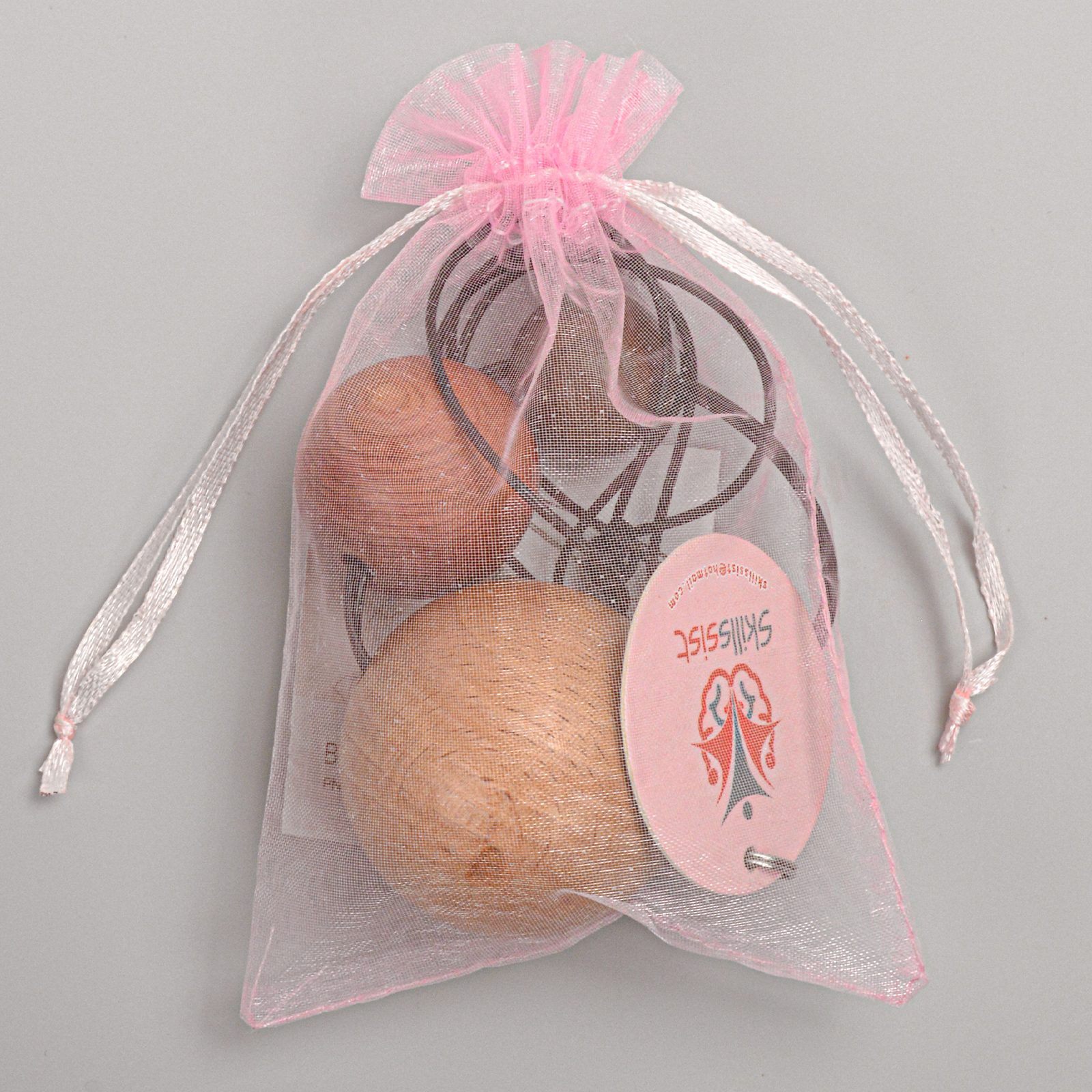 Baby Belly Beads, Visual Teaching Tool for Lactation Consultants, Newborn Baby Tummy Size Education