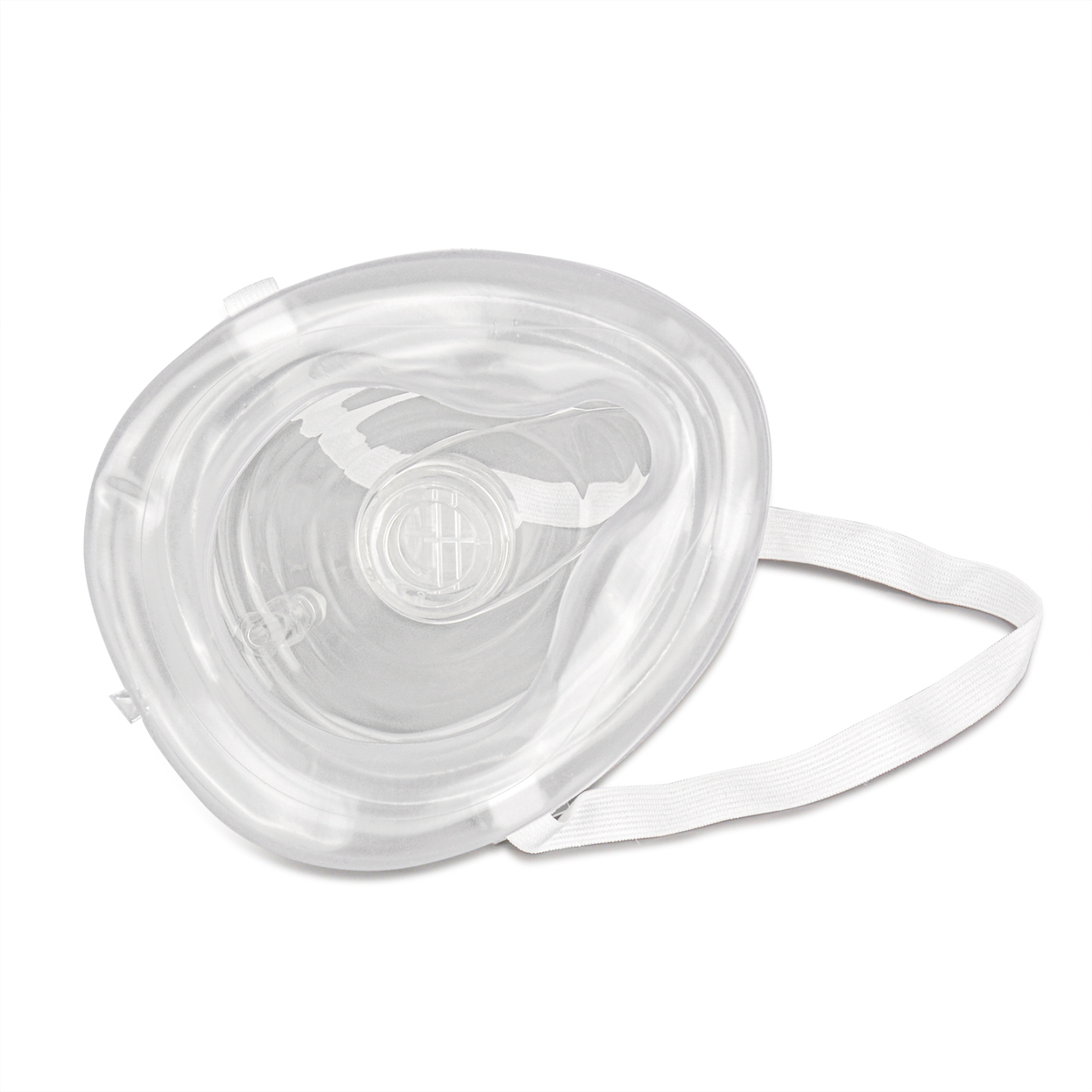 AED First Responder Kit