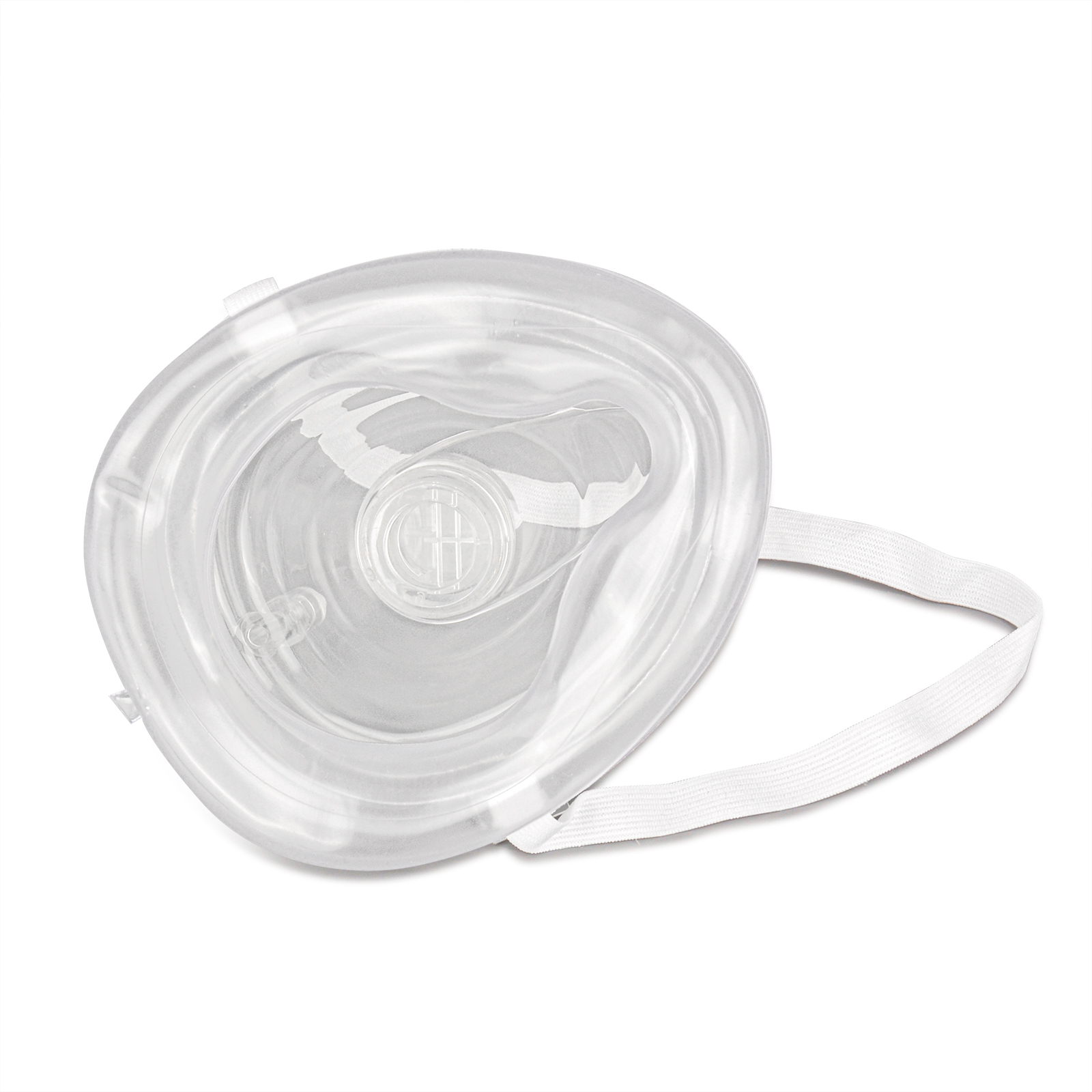 AED First Responder Kit