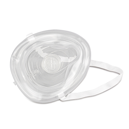 AED First Responder Kit