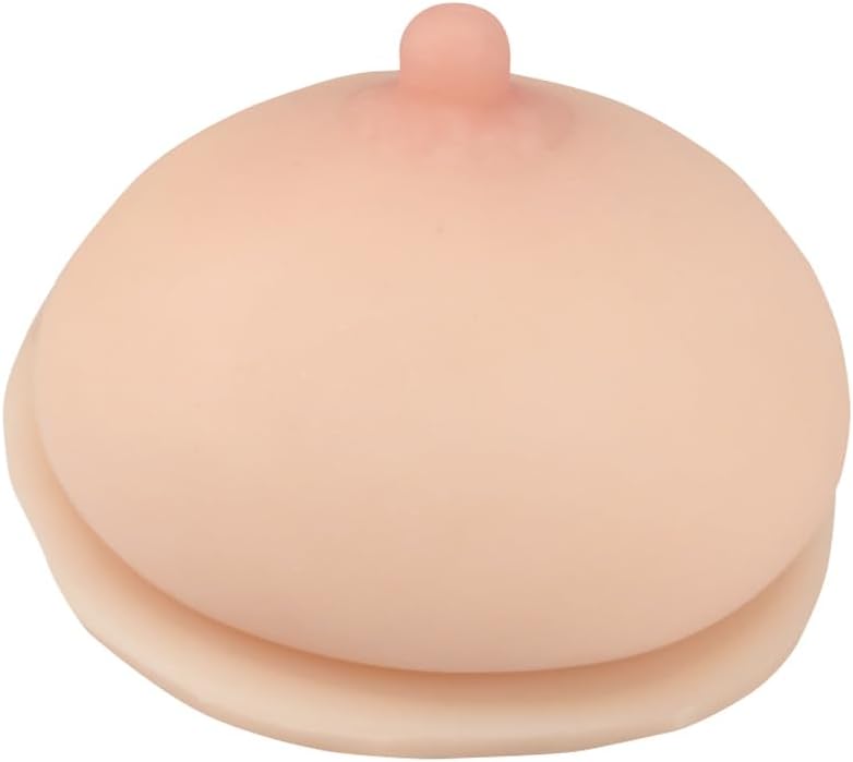 Hands-On Breastfeeding Skills Practice Model