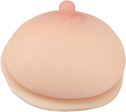 Hands-On Breastfeeding Skills Practice Model