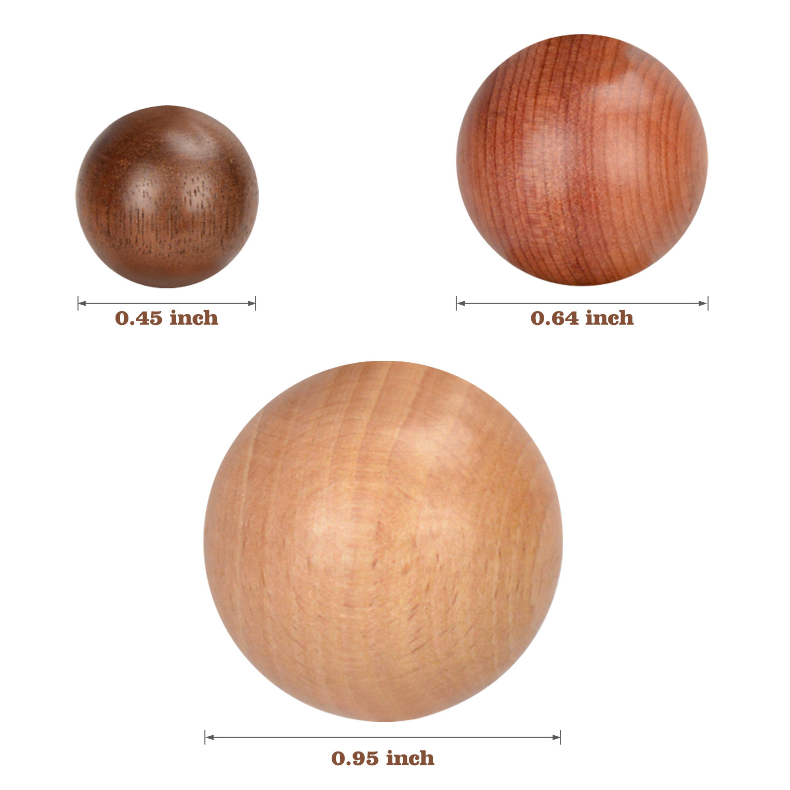 Baby Belly Beads, Visual Teaching Tool for Lactation Consultants, Newborn Baby Tummy Size Education